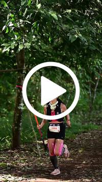 BIB:  <button type="button" onclick="openModal(27519034)" class="btn btn-primary btn-sm float-right" data-toggle="modal" data-target=".modal-high-quality">
                <i class="fa fa-download"></i> Download
                </button>